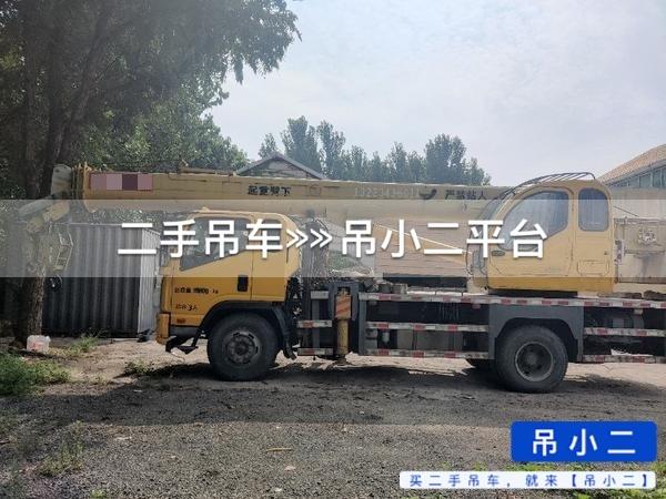 https://assets.gongji58.com/2026-08-06/4stnqp7gp51786003221.jpg?watermark/1/image/a29kbzovL2dqZ2ovd2F0ZXJtYXJrL2RjLnBuZw/gravity/South/dx/0/dy/200/wst/2/ws/1|imageView2/0/w/1024/interlace/1